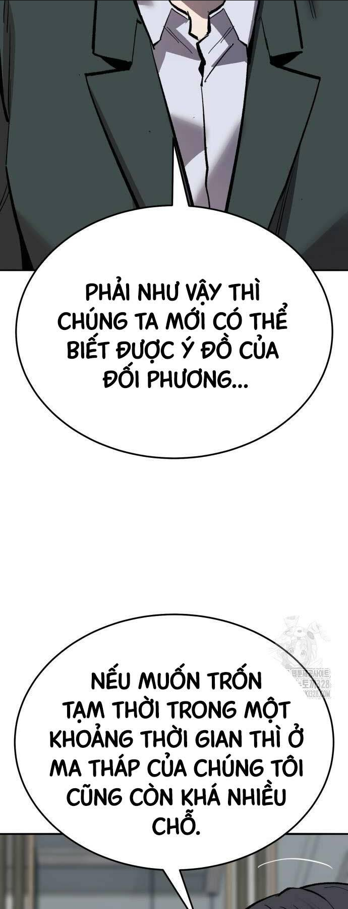 Chương 139 - Trang 36