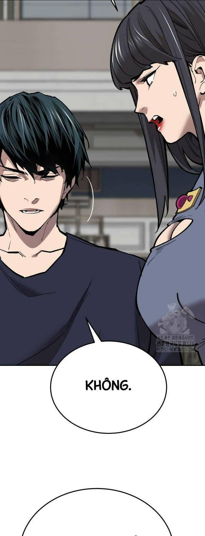 Chương 139 - Trang 37