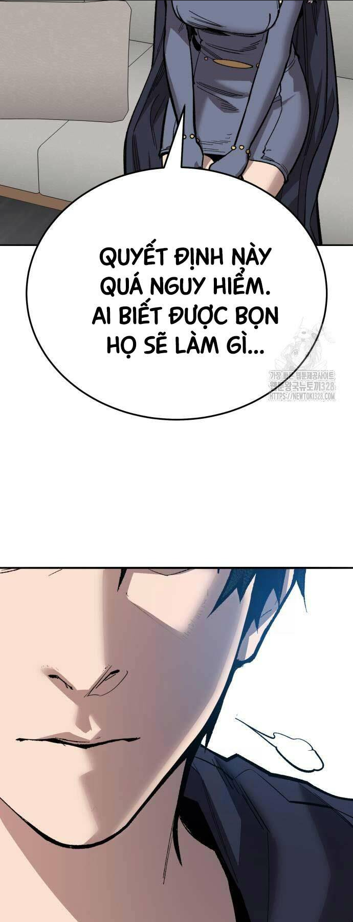 Chương 139 - Trang 39