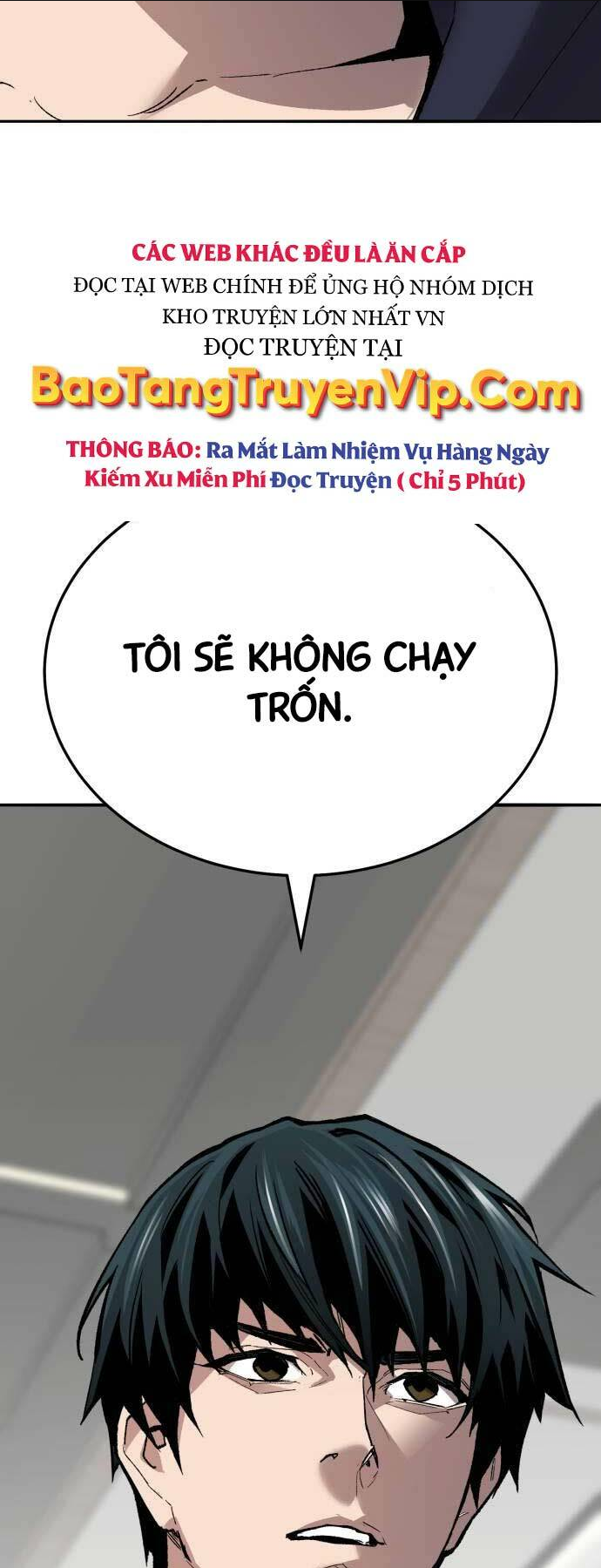 Chương 139 - Trang 40