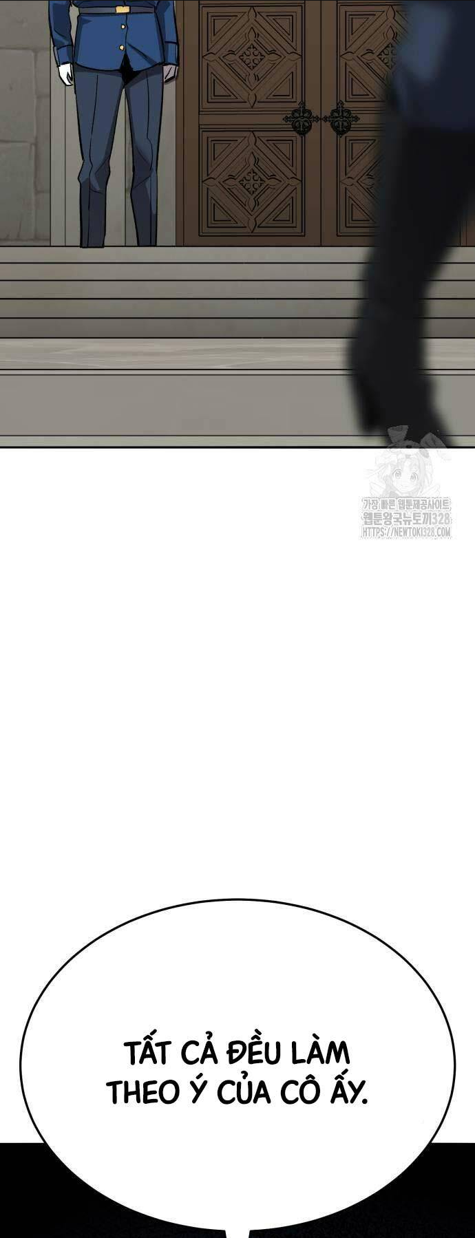 Chương 139 - Trang 5