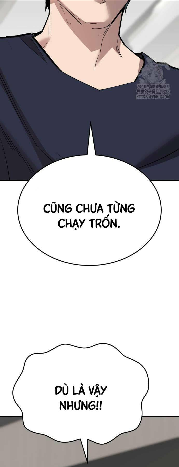 Chương 139 - Trang 41