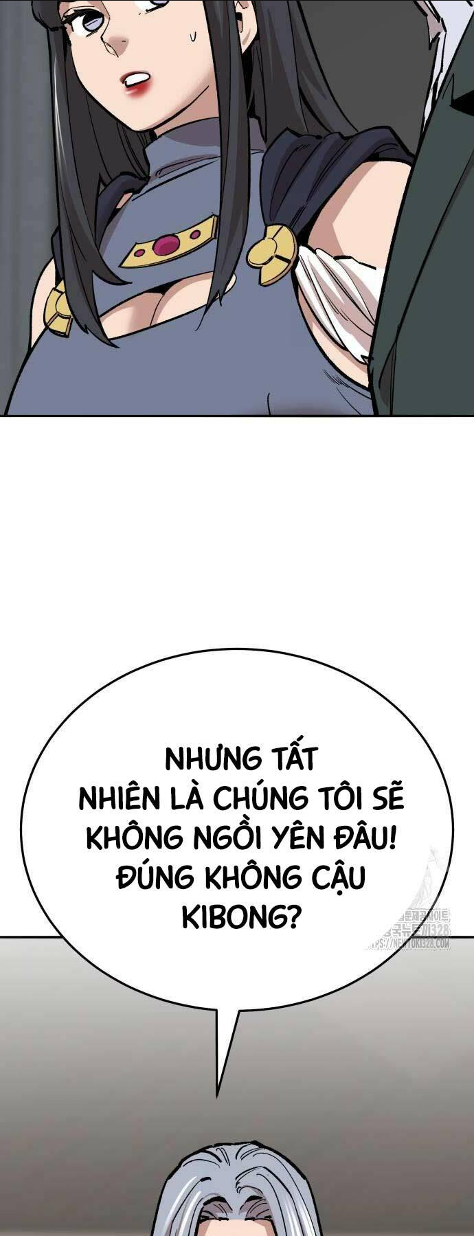 Chương 139 - Trang 45