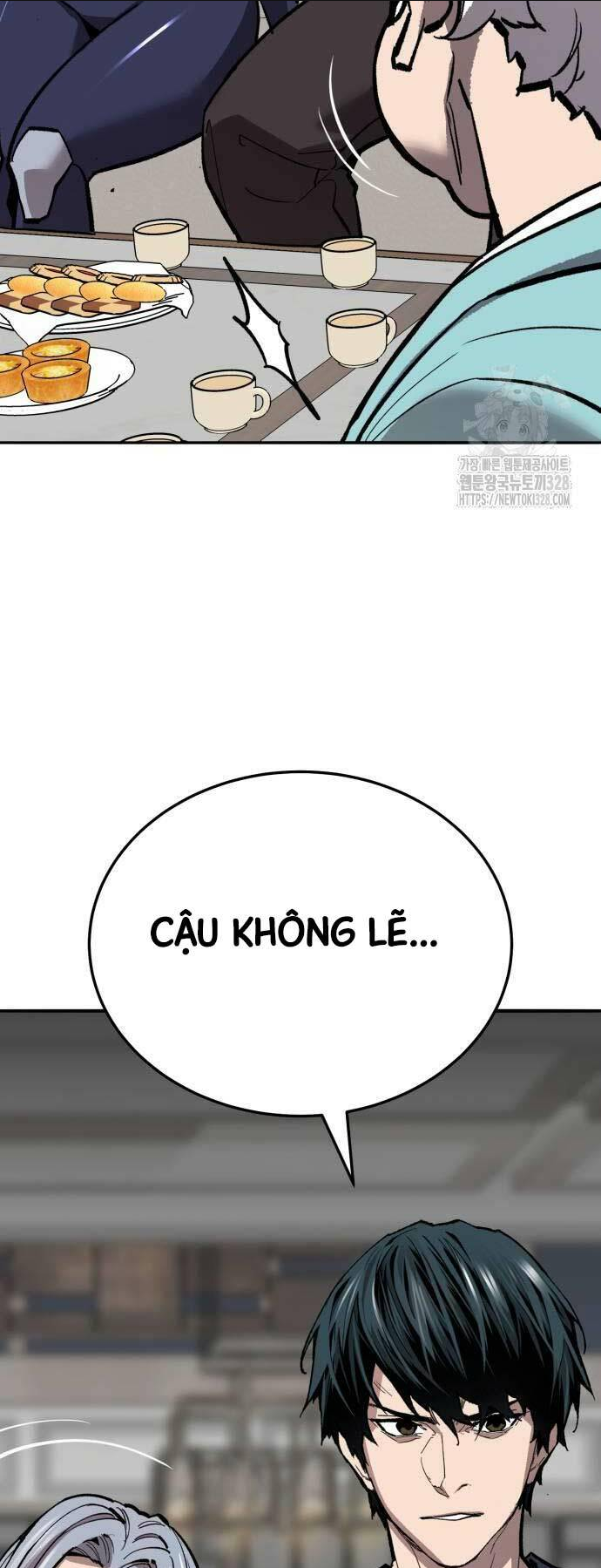 Chương 139 - Trang 49