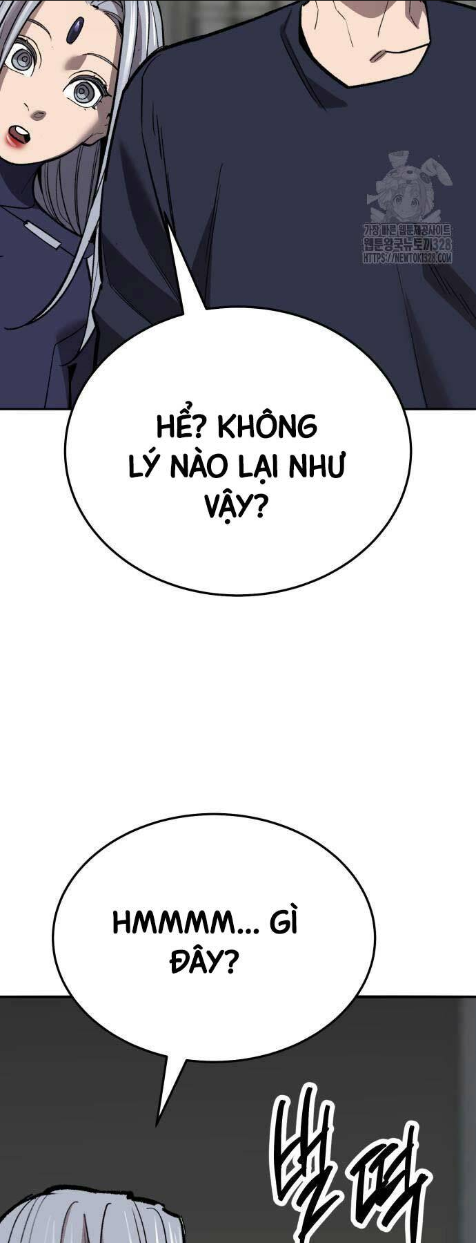 Chương 139 - Trang 50
