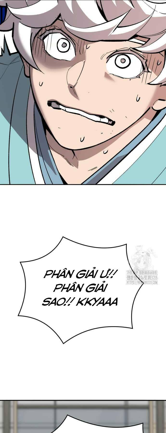Chương 139 - Trang 54