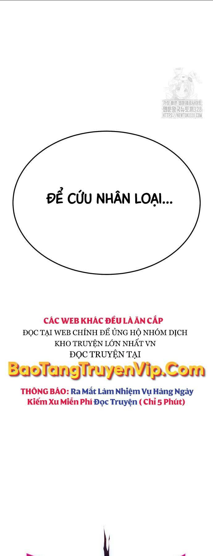 Chương 139 - Trang 7