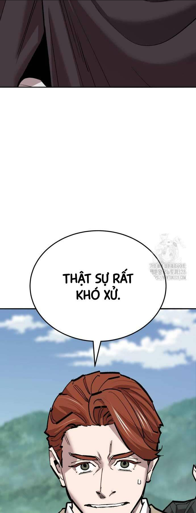 Chương 139 - Trang 73