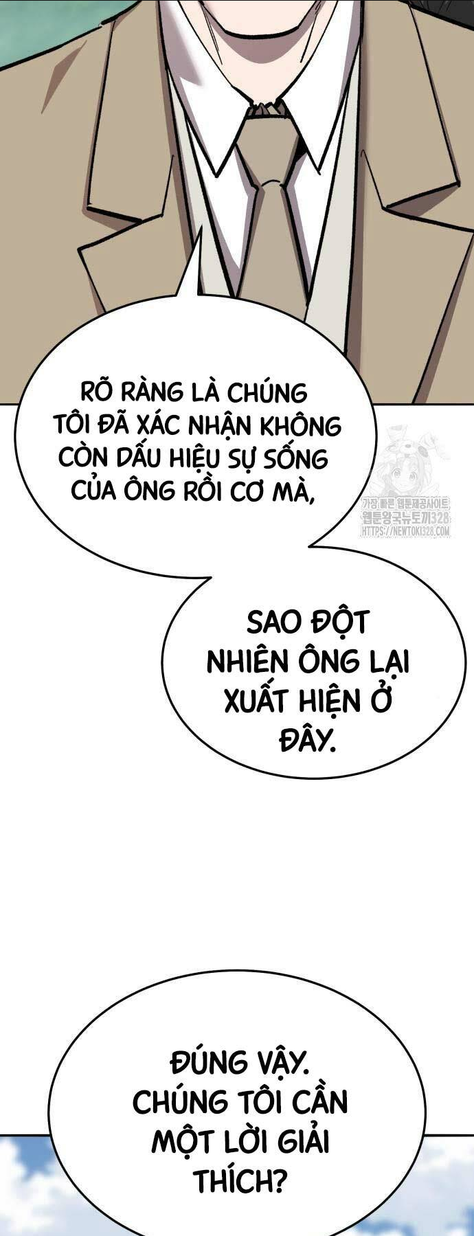 Chương 139 - Trang 74