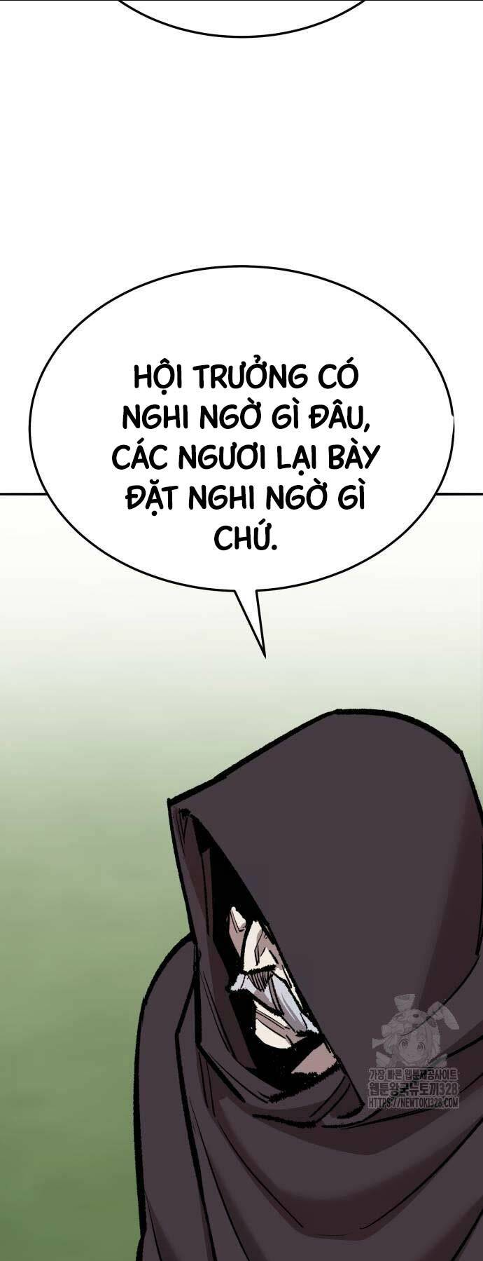 Chương 139 - Trang 78