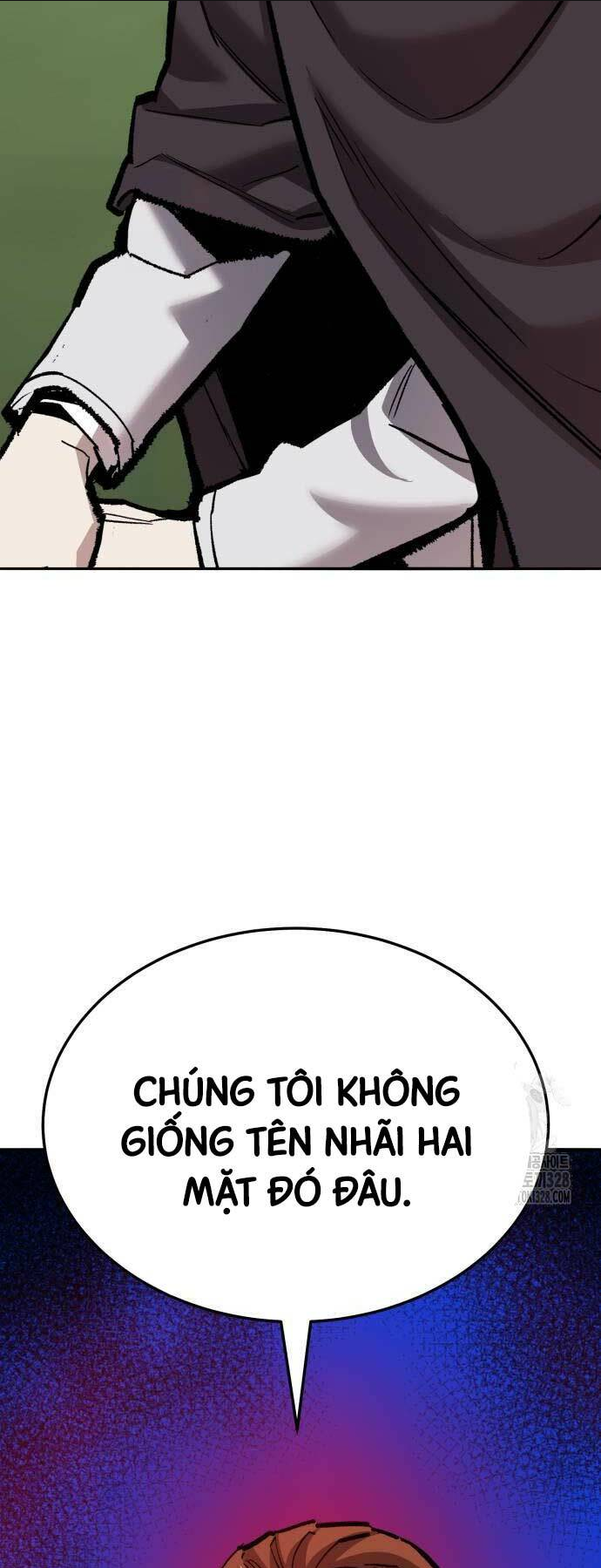 Chương 139 - Trang 79