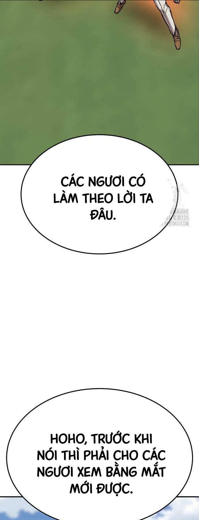 Chương 139 - Trang 82