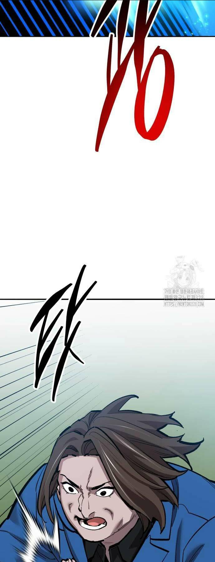 Chương 139 - Trang 90