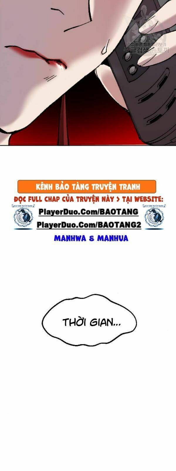 Chương 14 - Trang 106