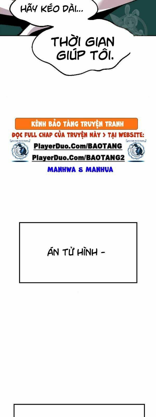Chương 14 - Trang 108