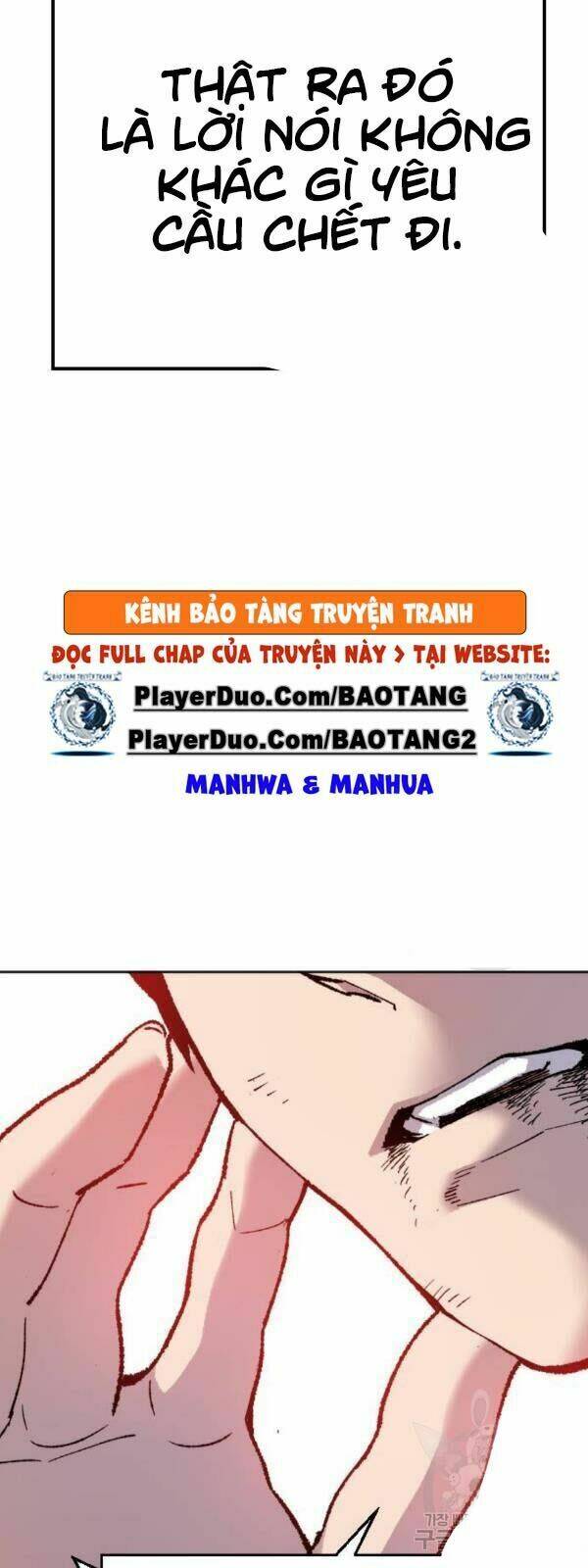 Chương 14 - Trang 109