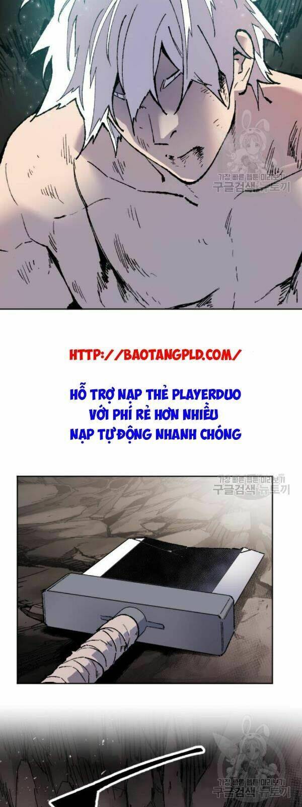 Chương 14 - Trang 19