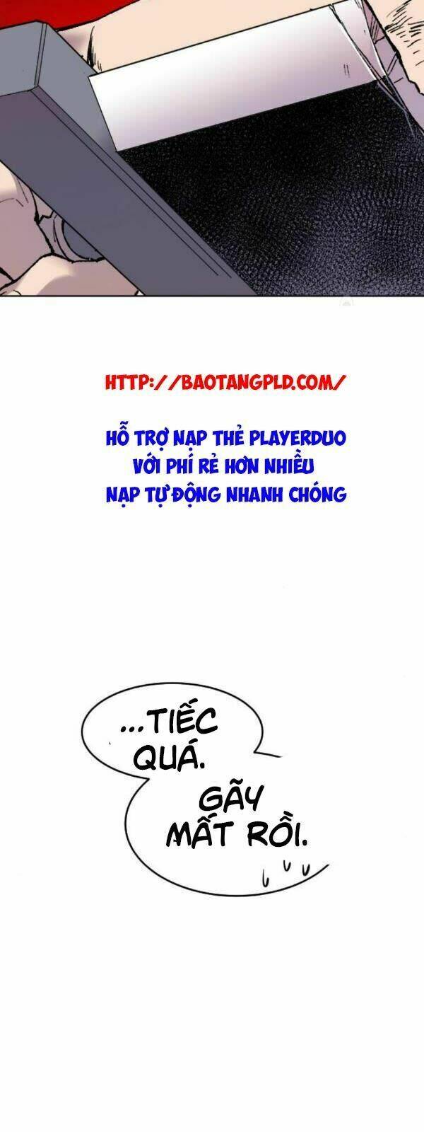 Chương 14 - Trang 25