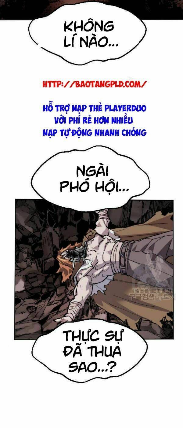 Chương 14 - Trang 27