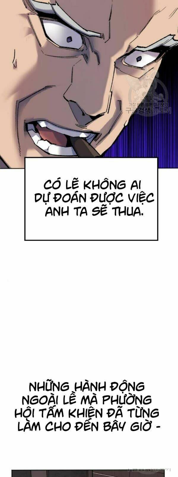 Chương 14 - Trang 29