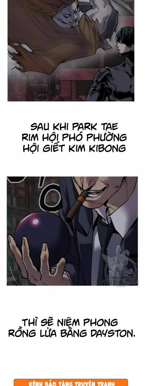 Chương 14 - Trang 35