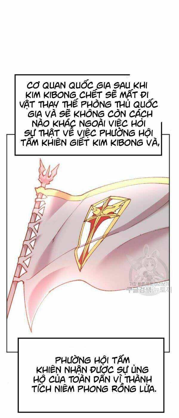 Chương 14 - Trang 37