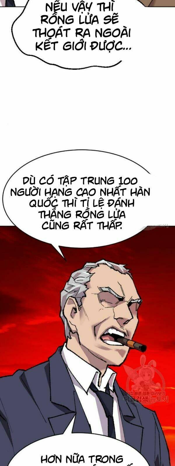 Chương 14 - Trang 41