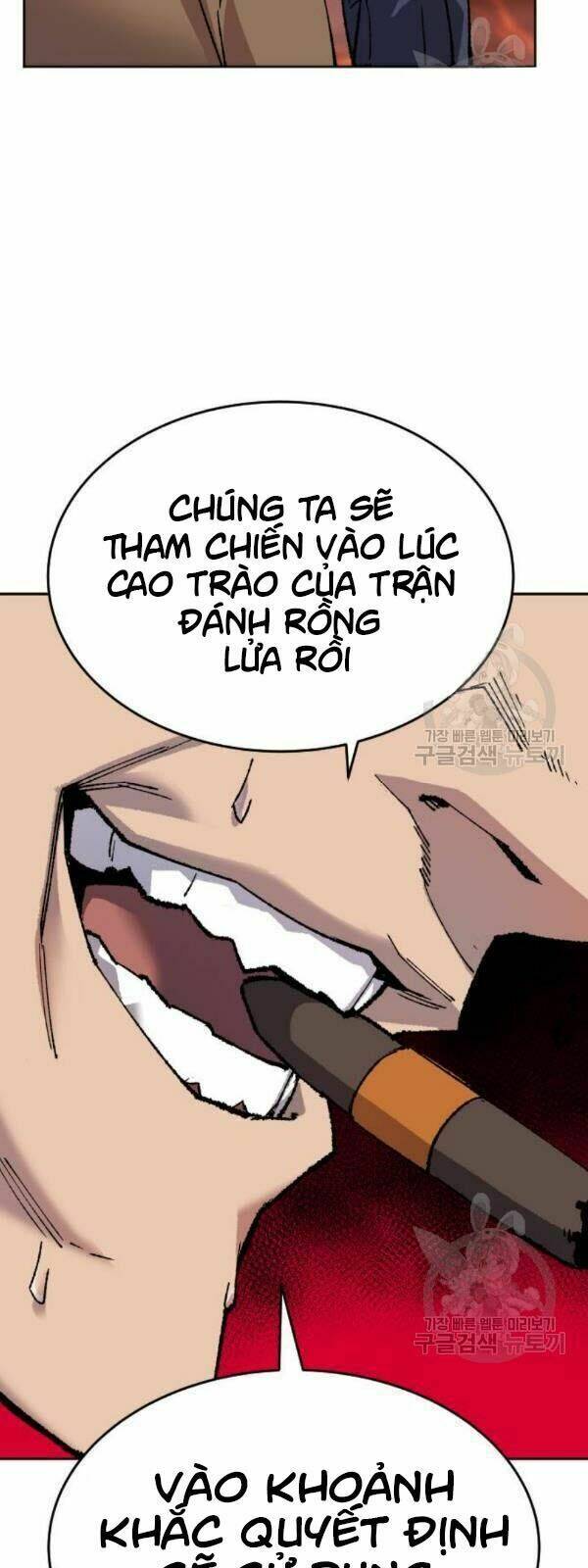 Chương 14 - Trang 43