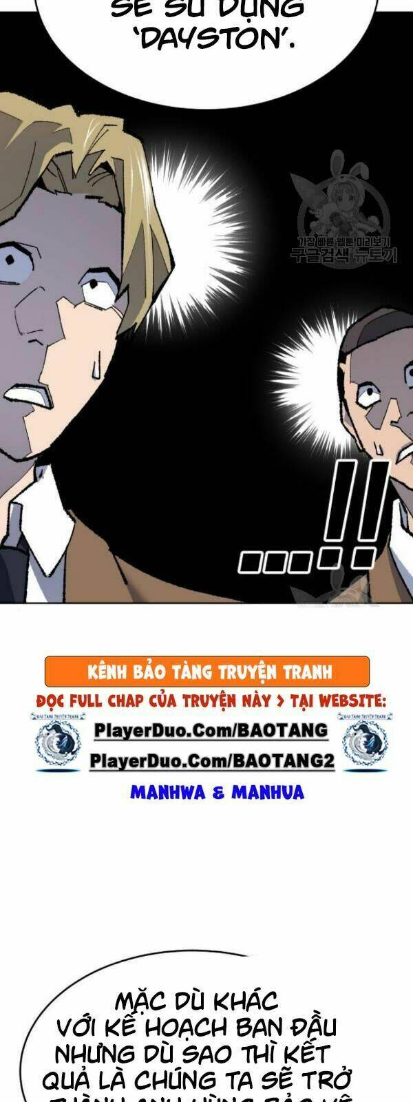 Chương 14 - Trang 44