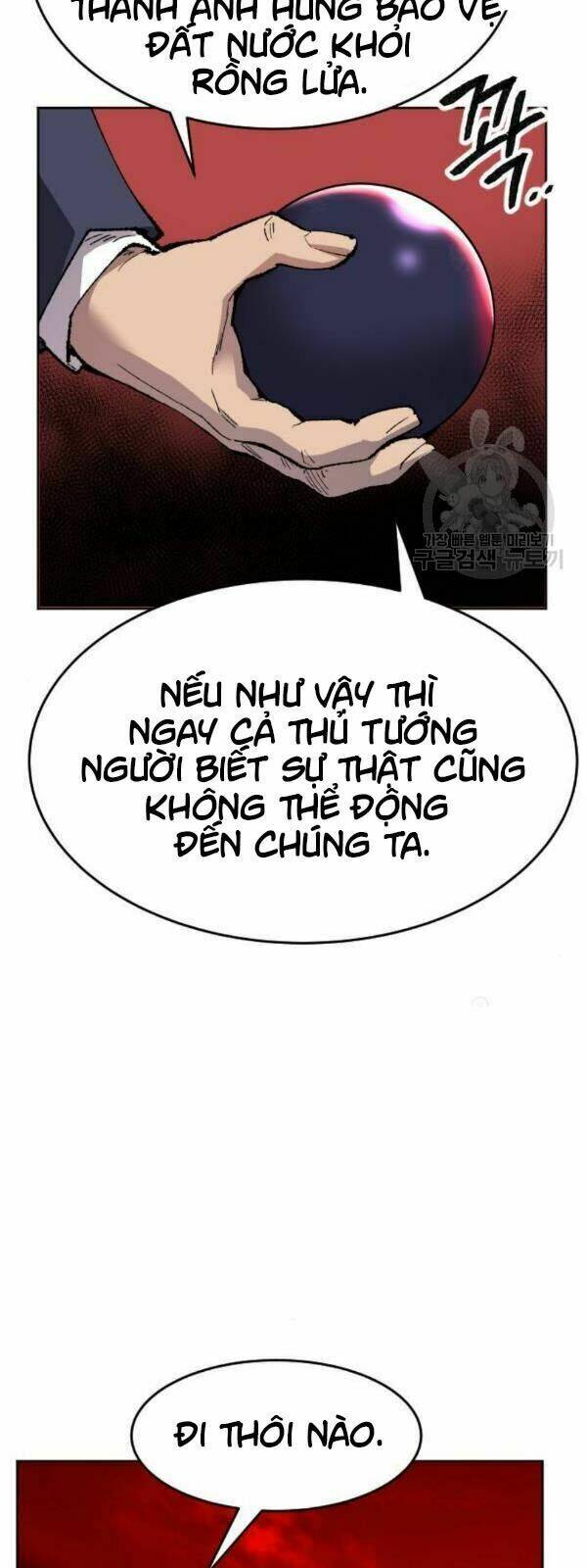 Chương 14 - Trang 45