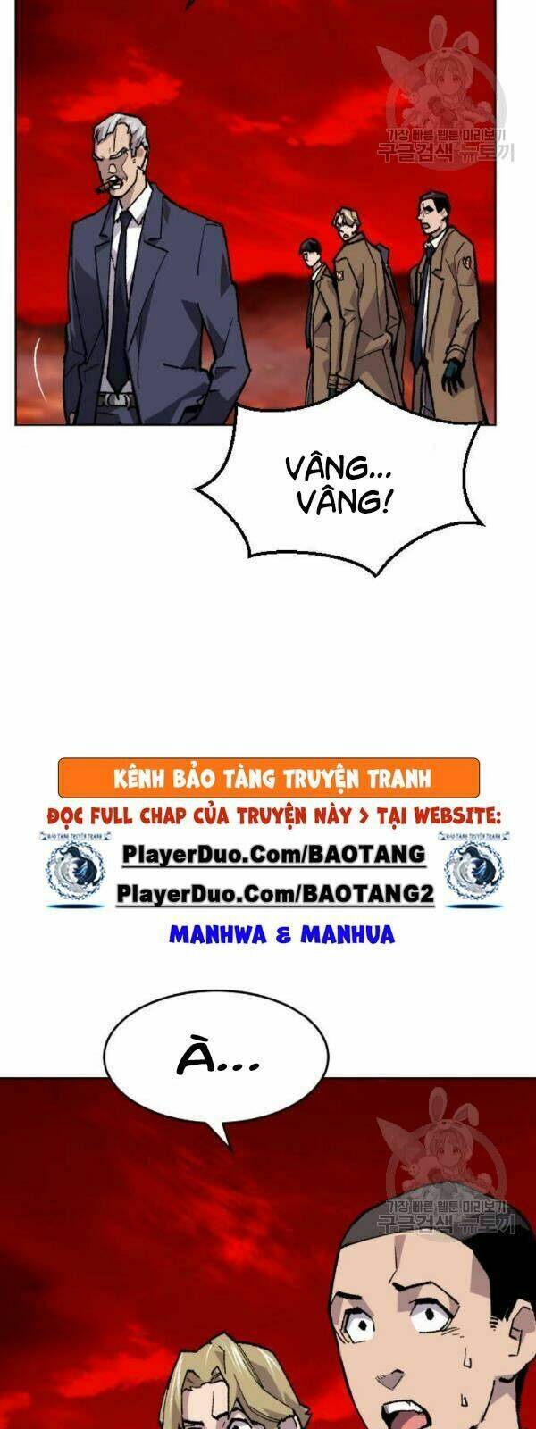 Chương 14 - Trang 46