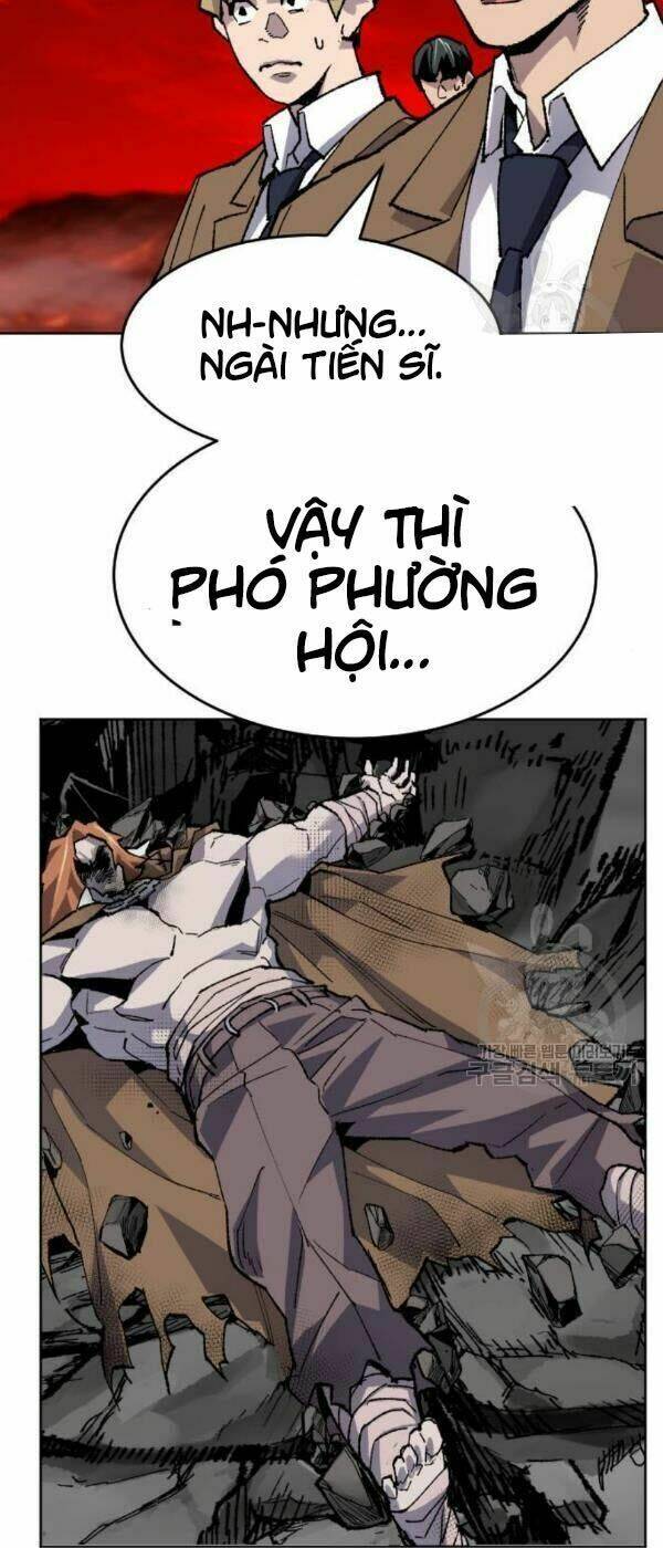 Chương 14 - Trang 47