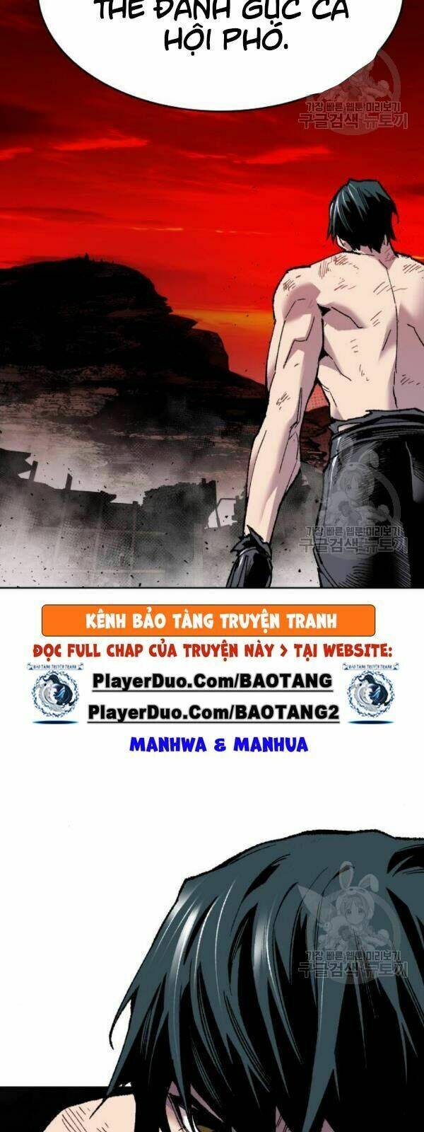 Chương 14 - Trang 51