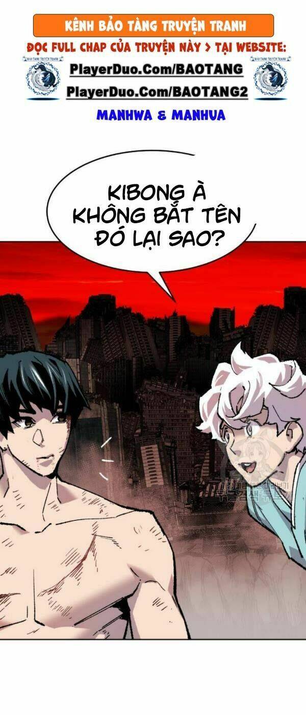 Chương 14 - Trang 57