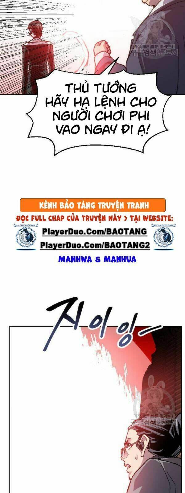 Chương 14 - Trang 66