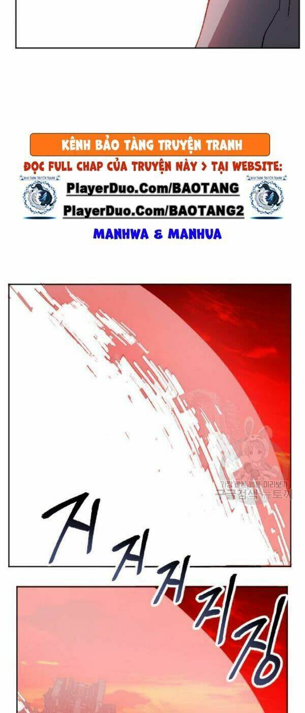 Chương 14 - Trang 67