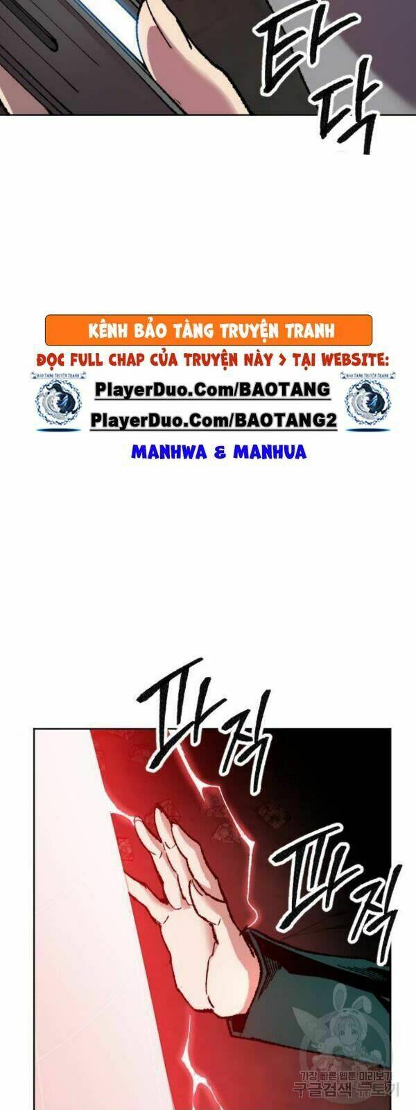 Chương 14 - Trang 74