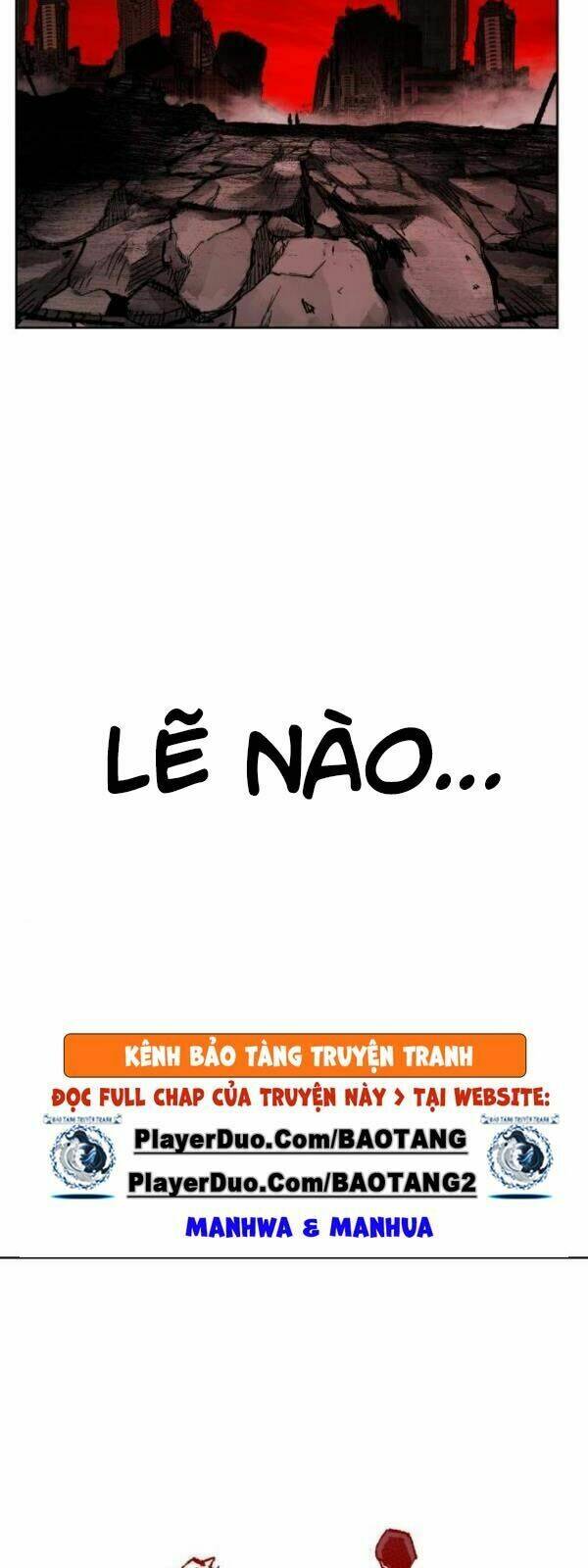 Chương 14 - Trang 80