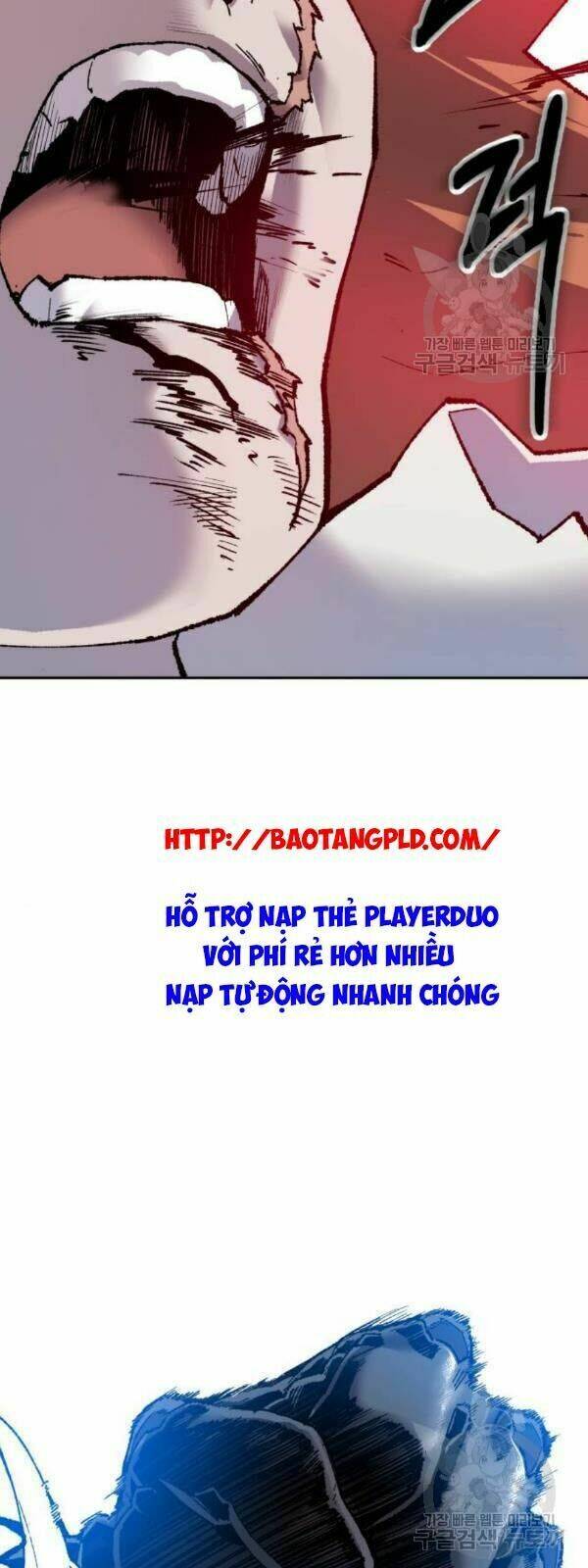 Chương 14 - Trang 9