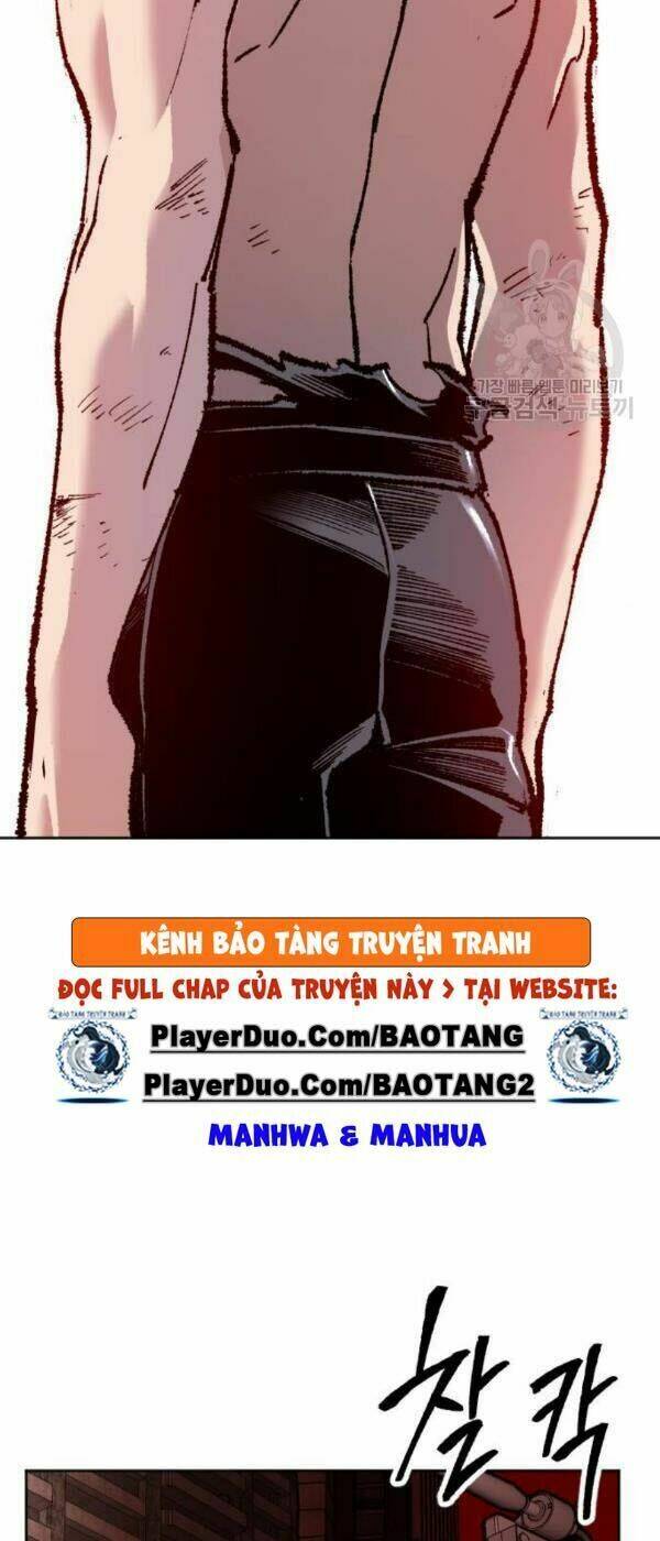Chương 14 - Trang 82