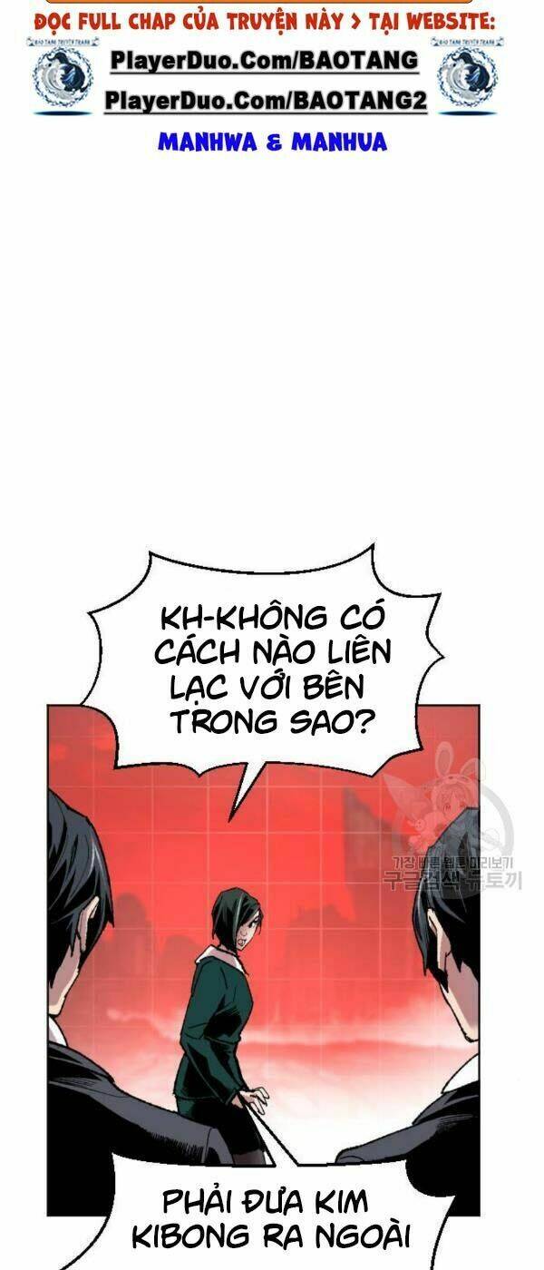 Chương 14 - Trang 87