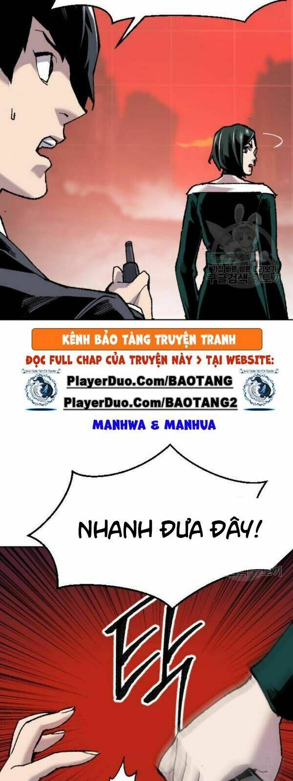 Chương 14 - Trang 95