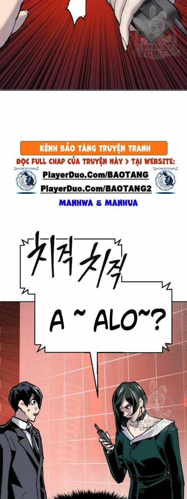 Chương 14 - Trang 96