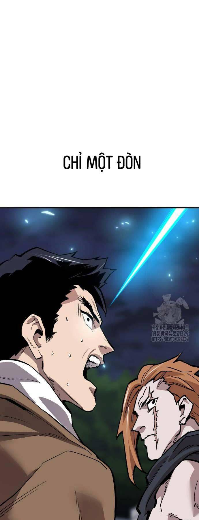 Chương 140.5 - Trang 21