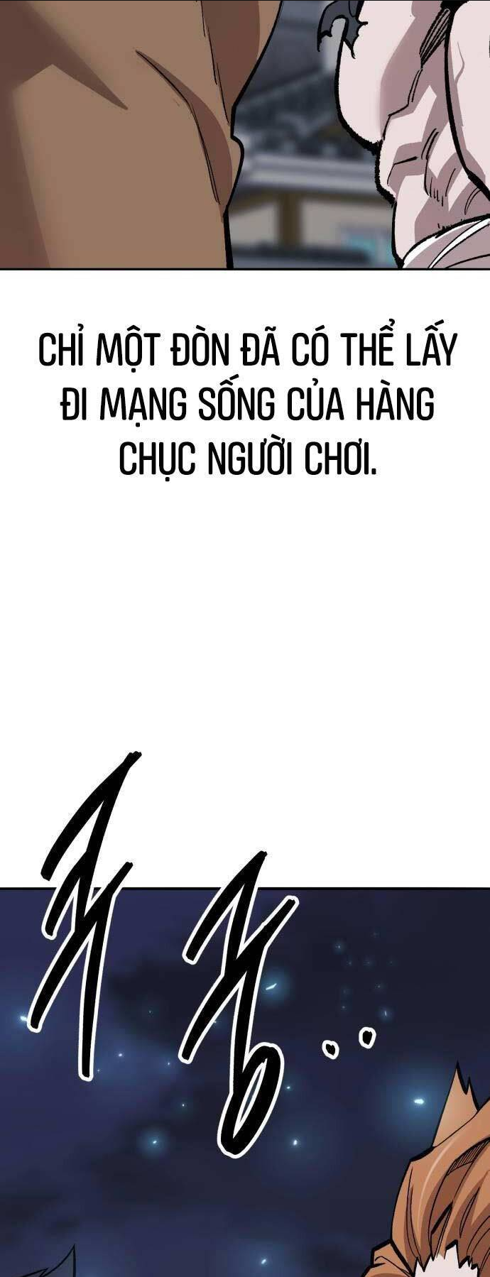 Chương 140.5 - Trang 22