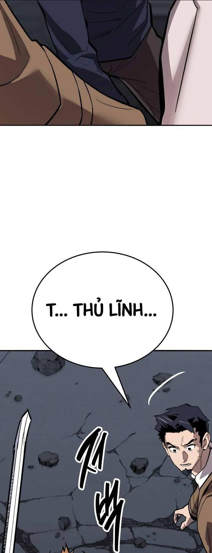 Chương 140.5 - Trang 24