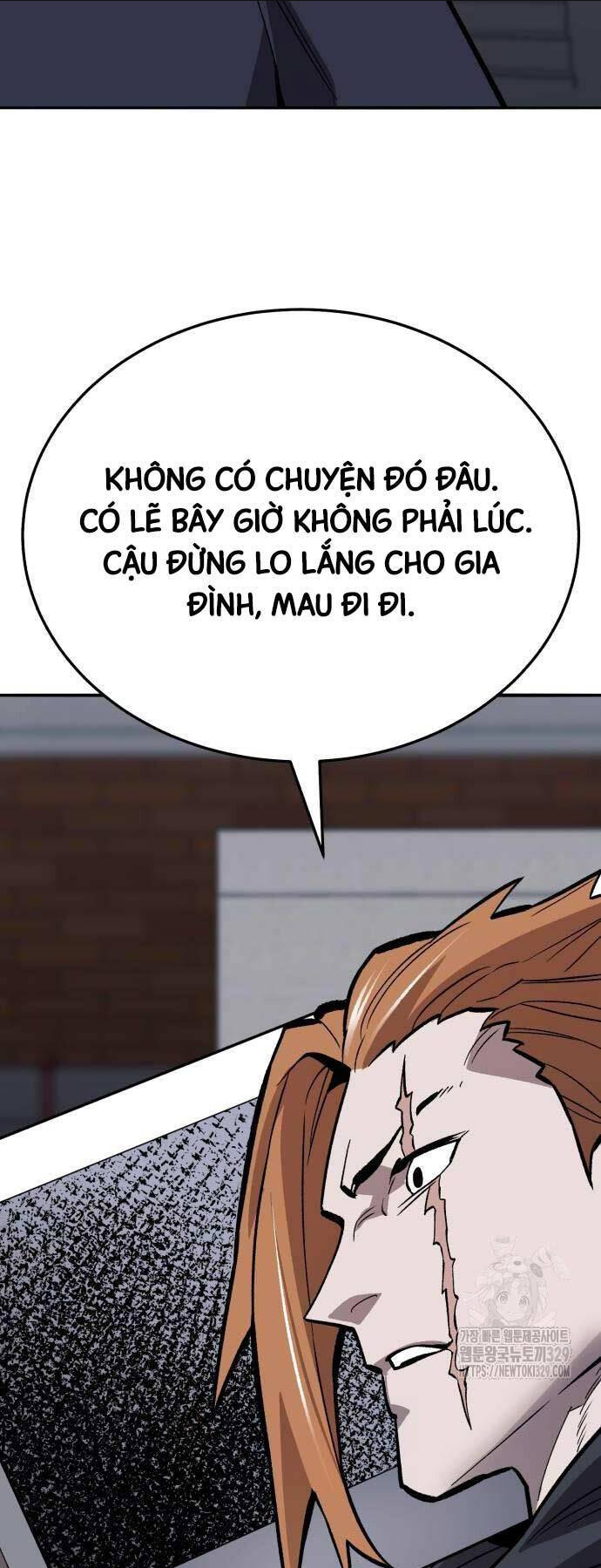 Chương 140.5 - Trang 28