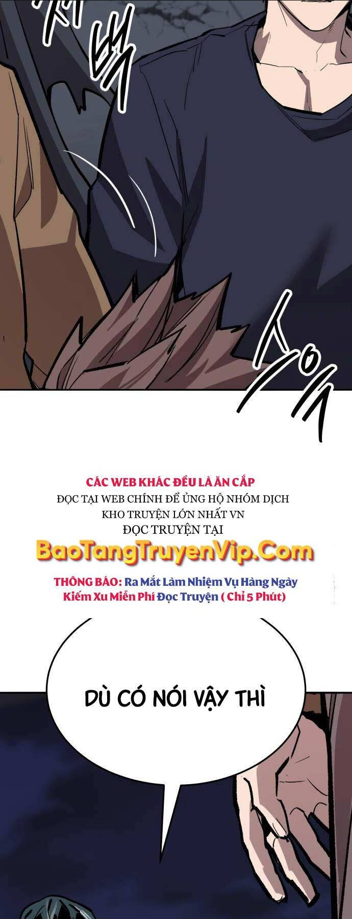 Chương 140.5 - Trang 30