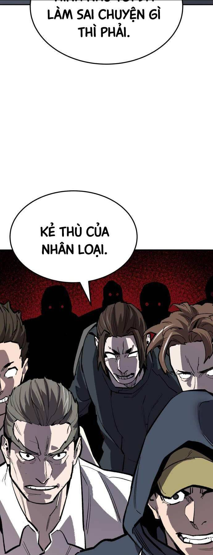 Chương 140.5 - Trang 32