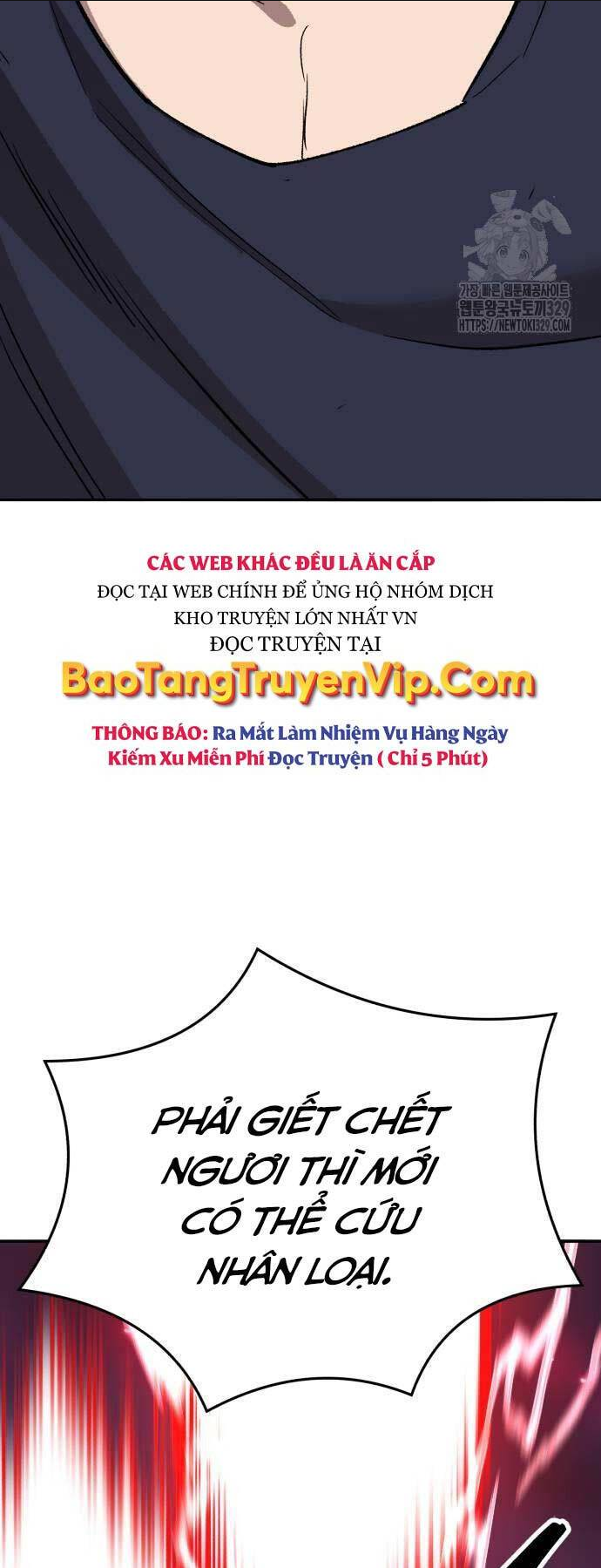 Chương 140.5 - Trang 34